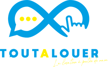 Tout à Louer